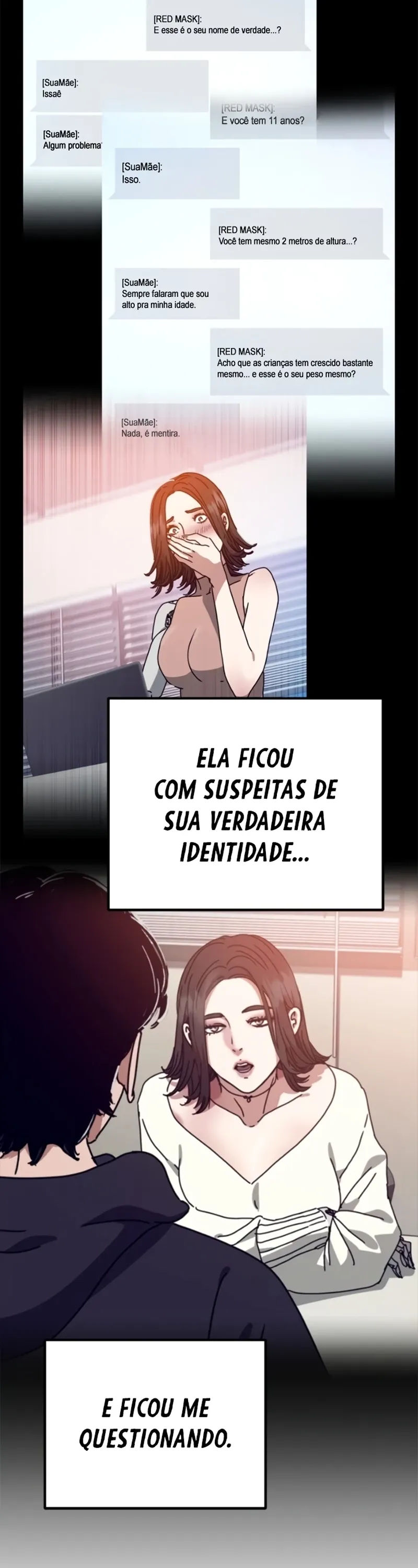 Página 23