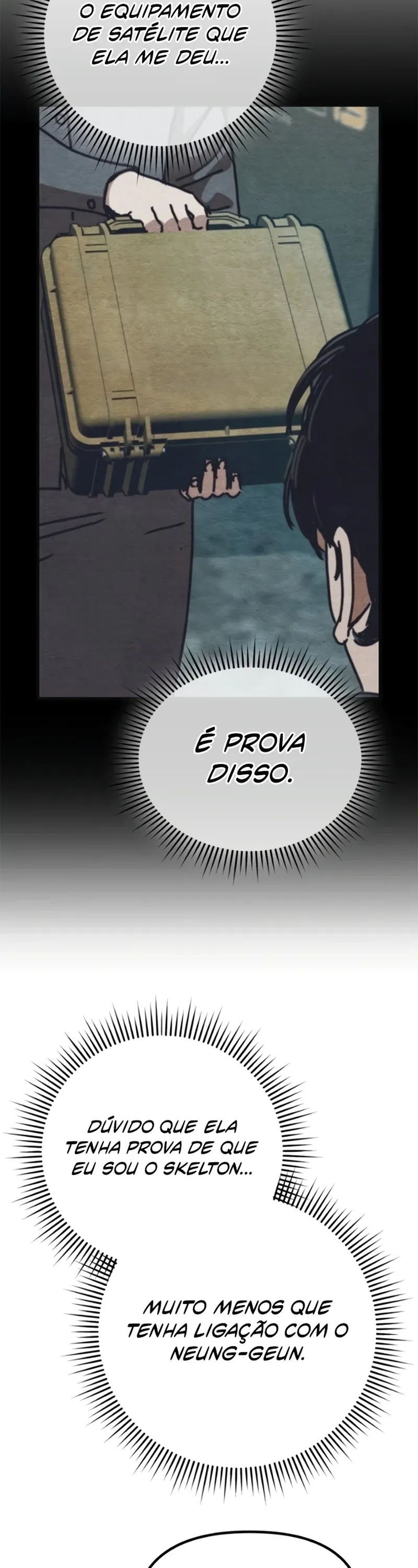 Página 25