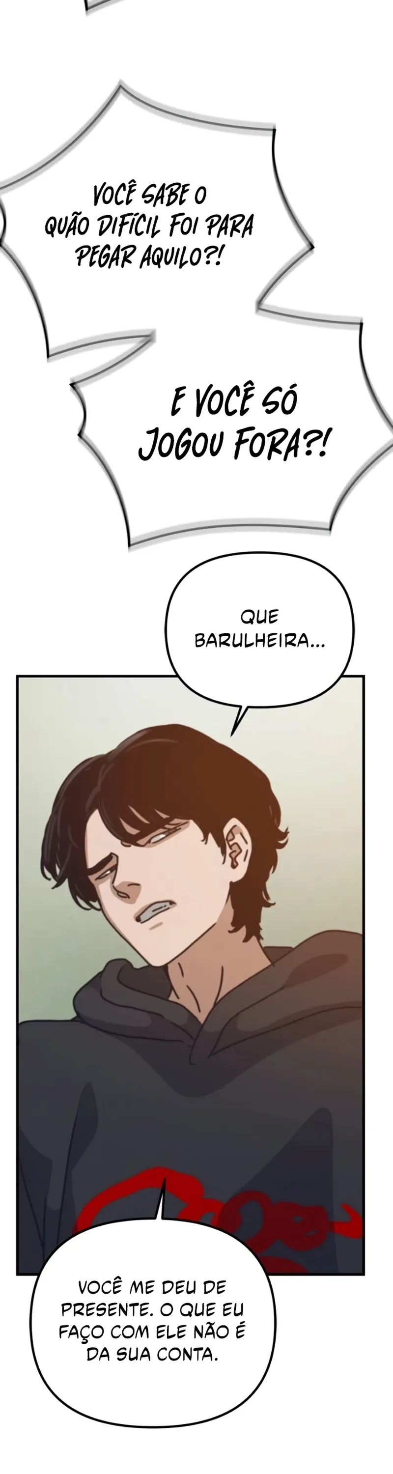 Página 31
