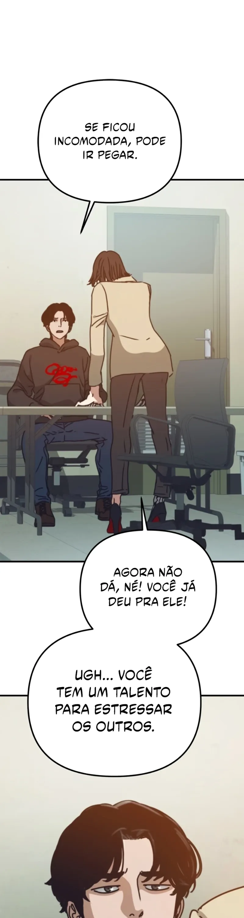 Página 32