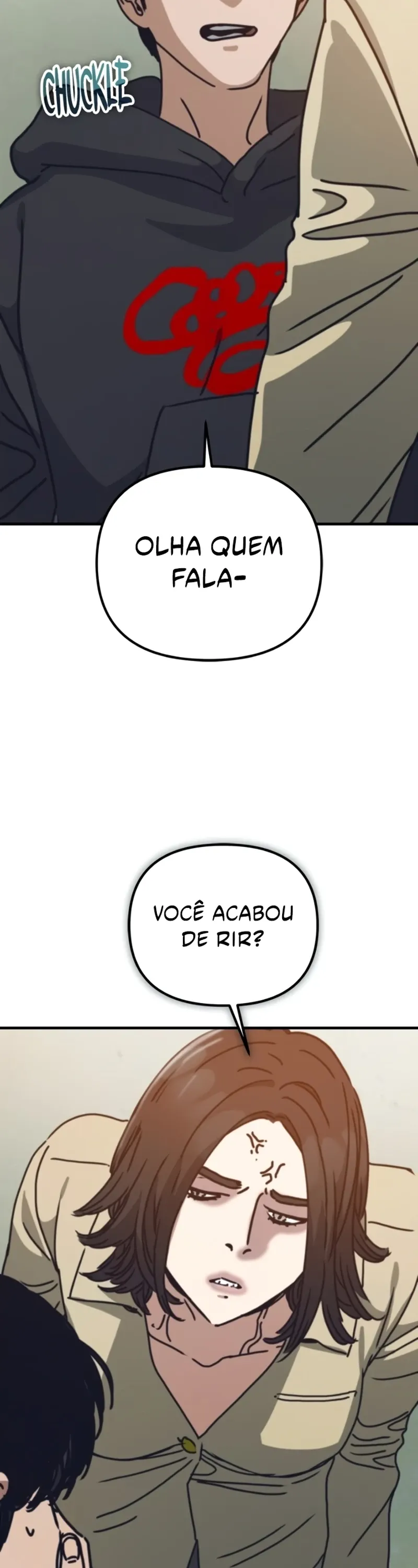 Página 33