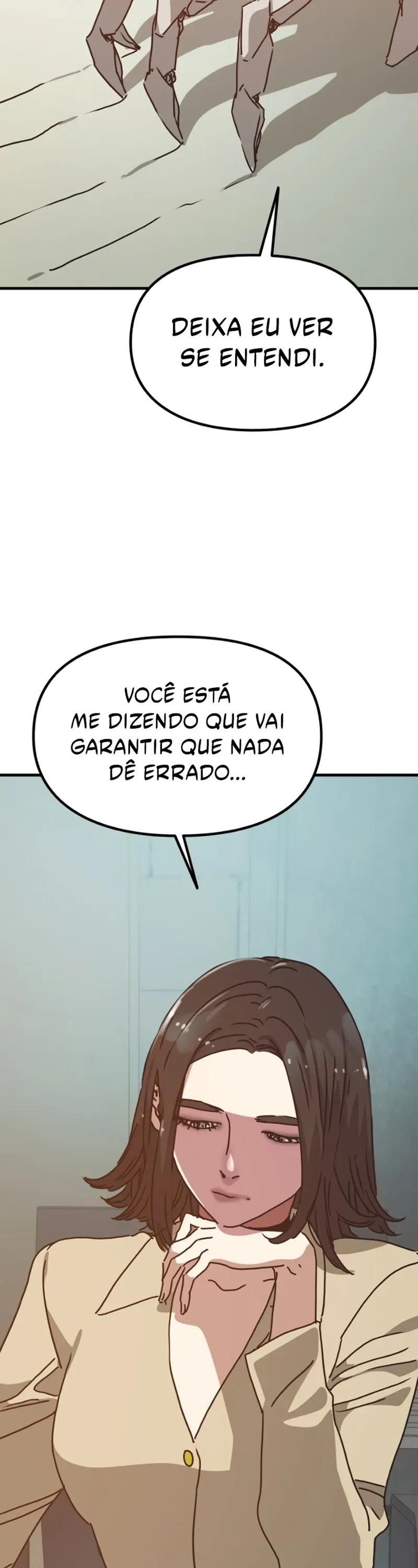 Página 37