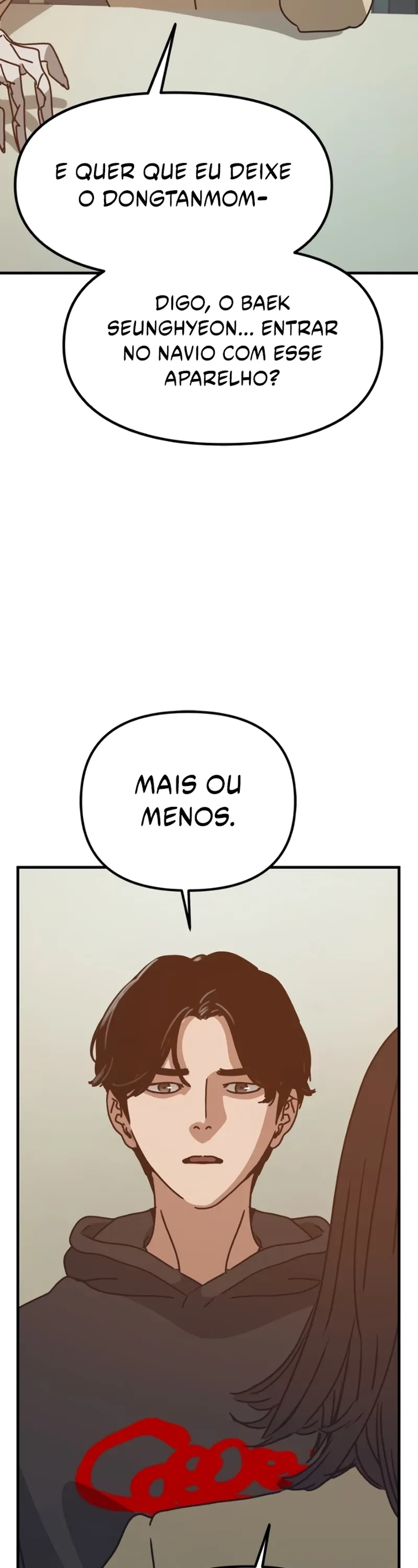 Página 38