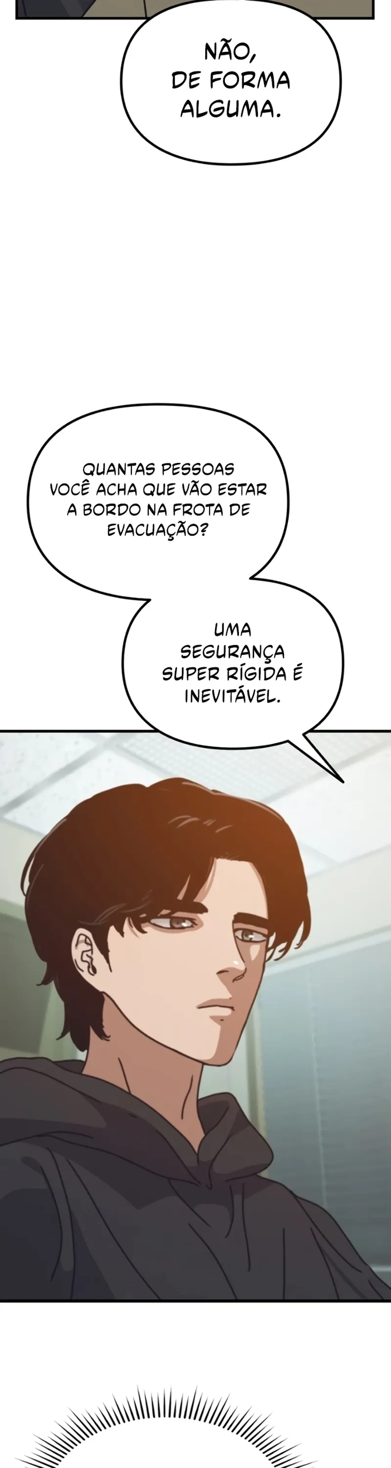 Página 39