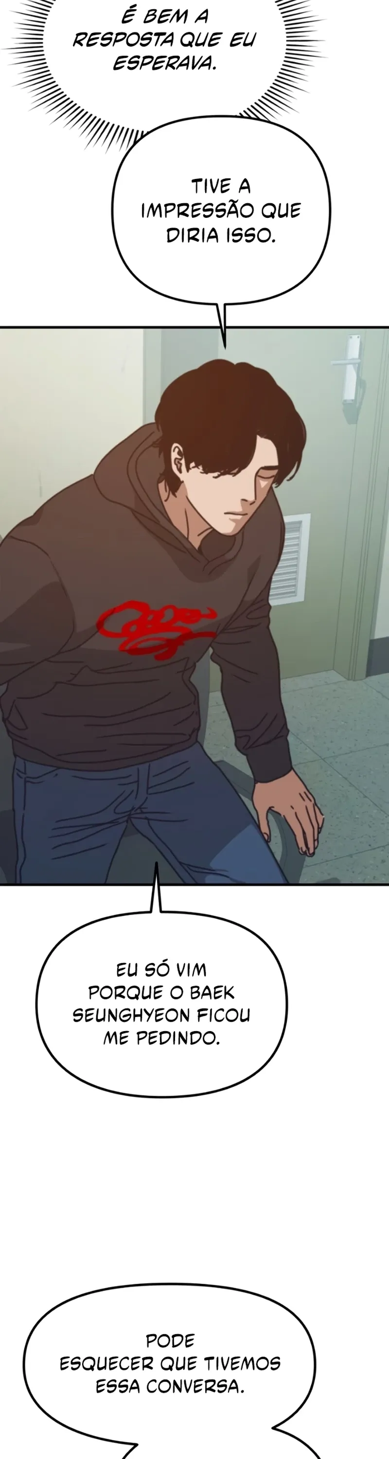 Página 40