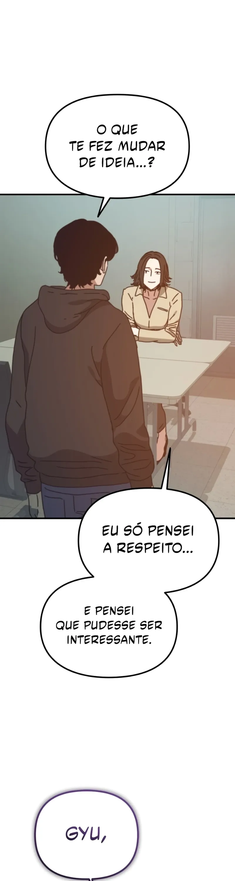 Página 43