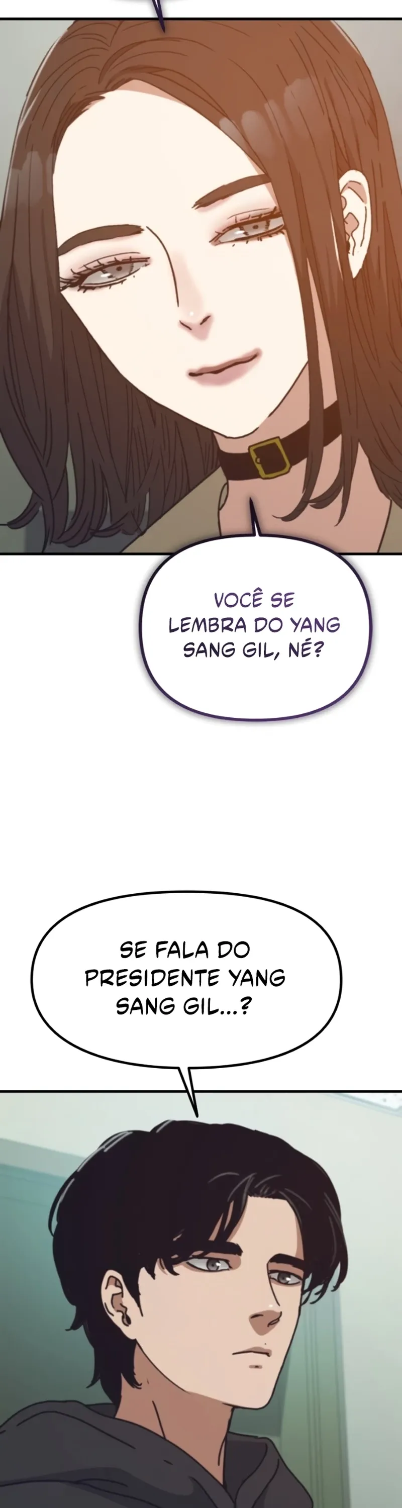 Página 44
