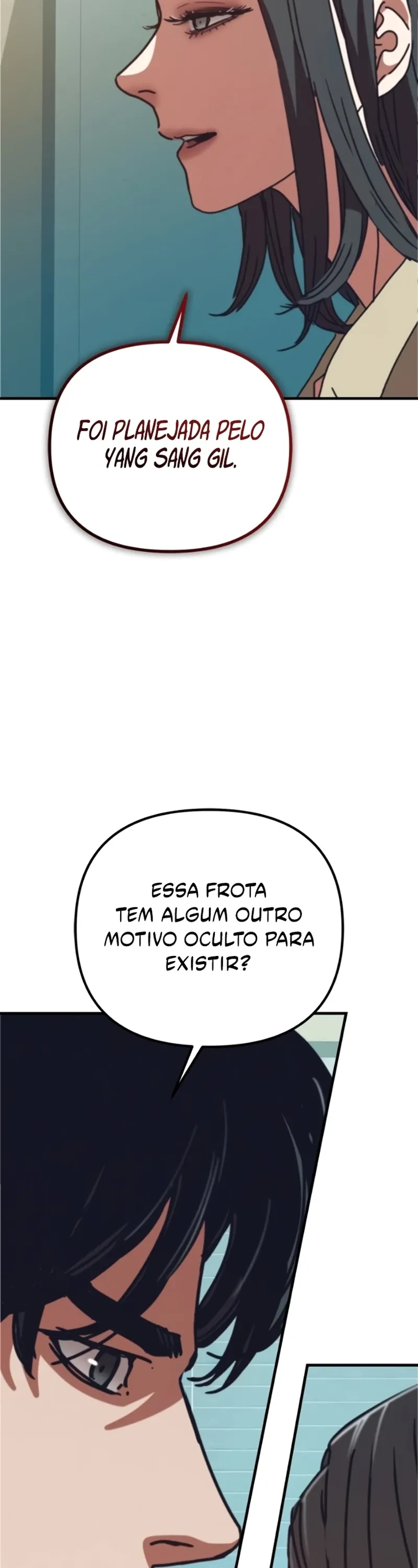 Página 50