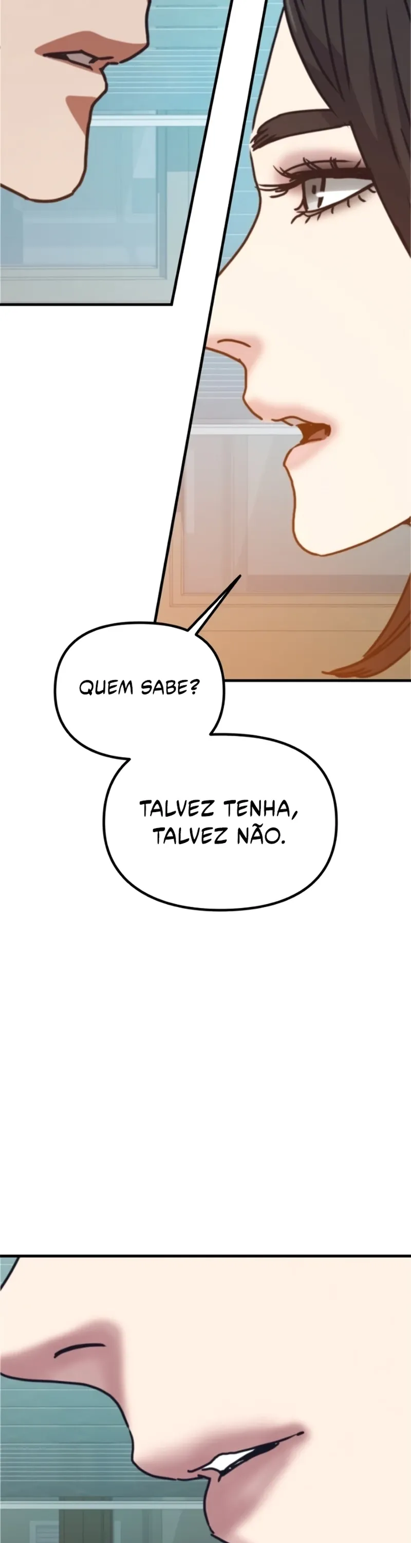Página 51