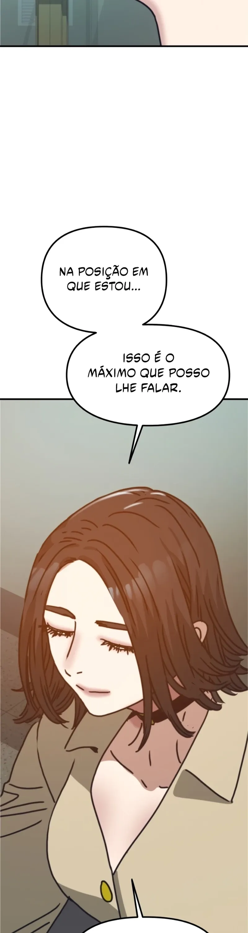 Página 52
