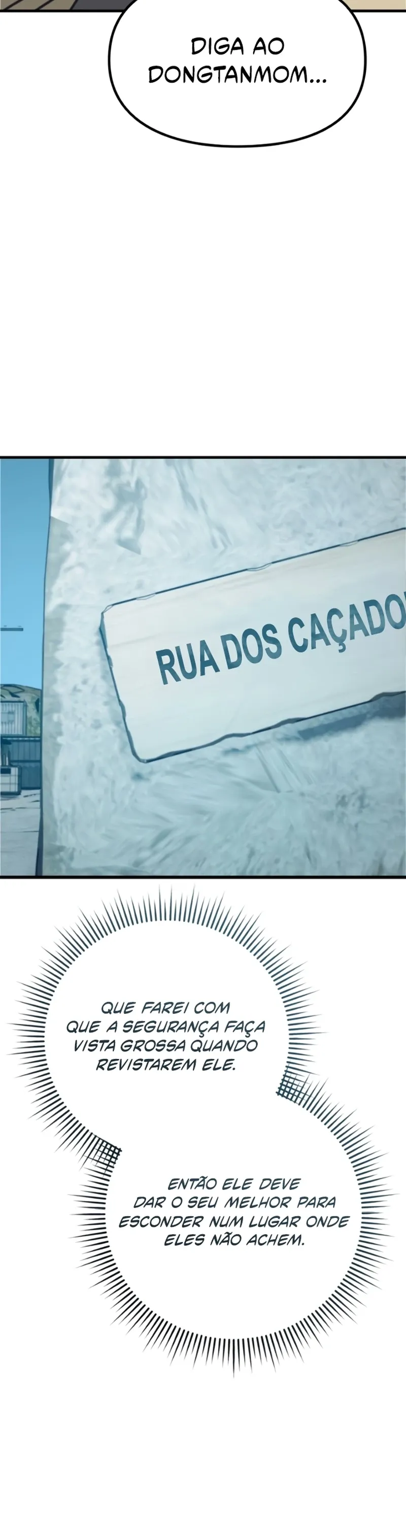 Página 53