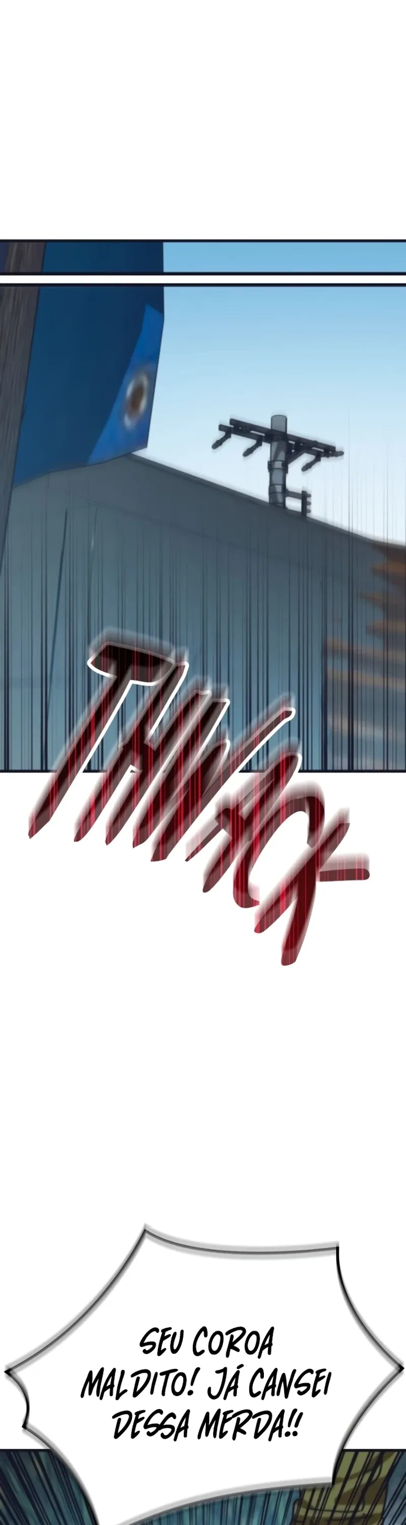 Página 56