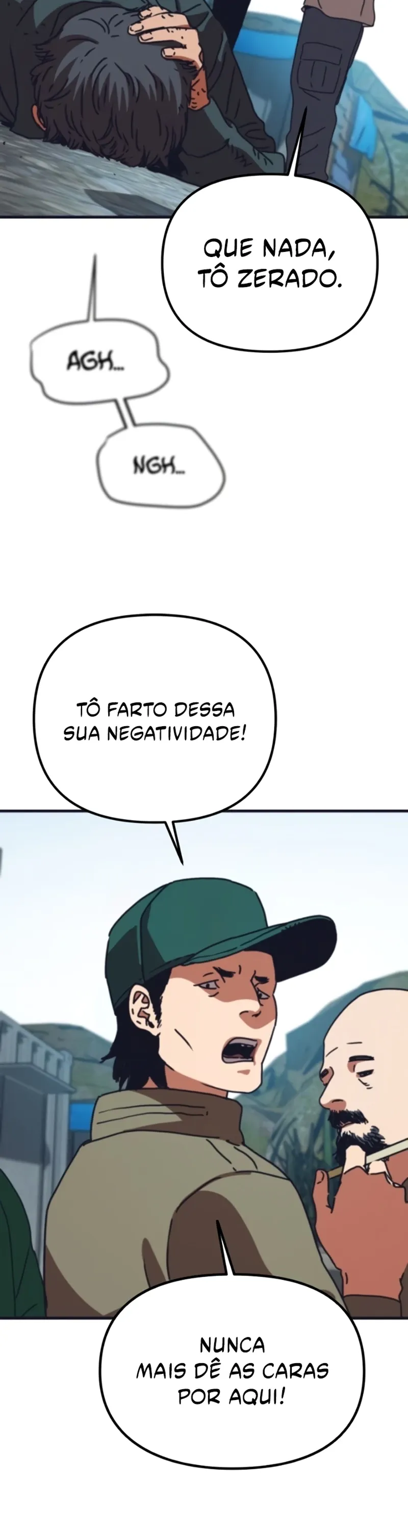 Página 58
