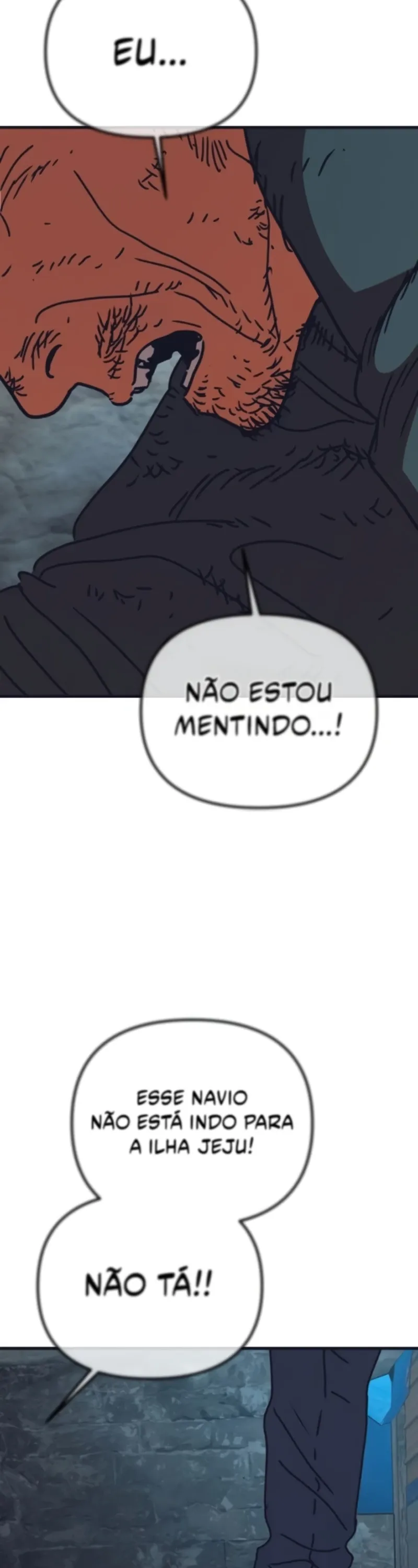 Página 60