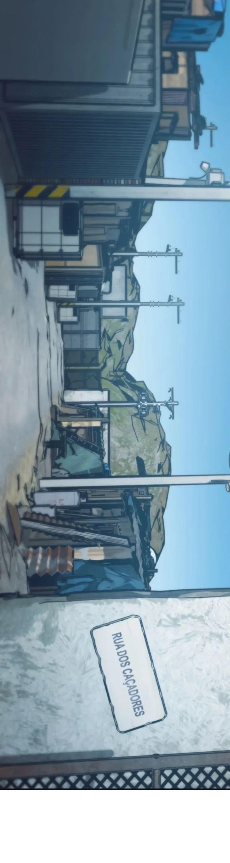 Página 63
