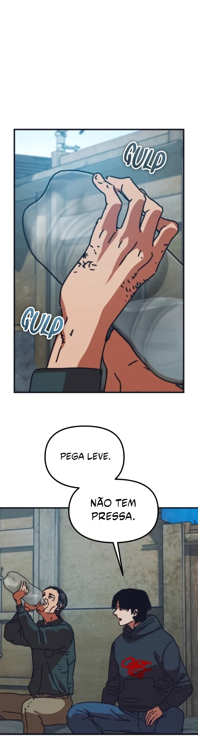 Página 64
