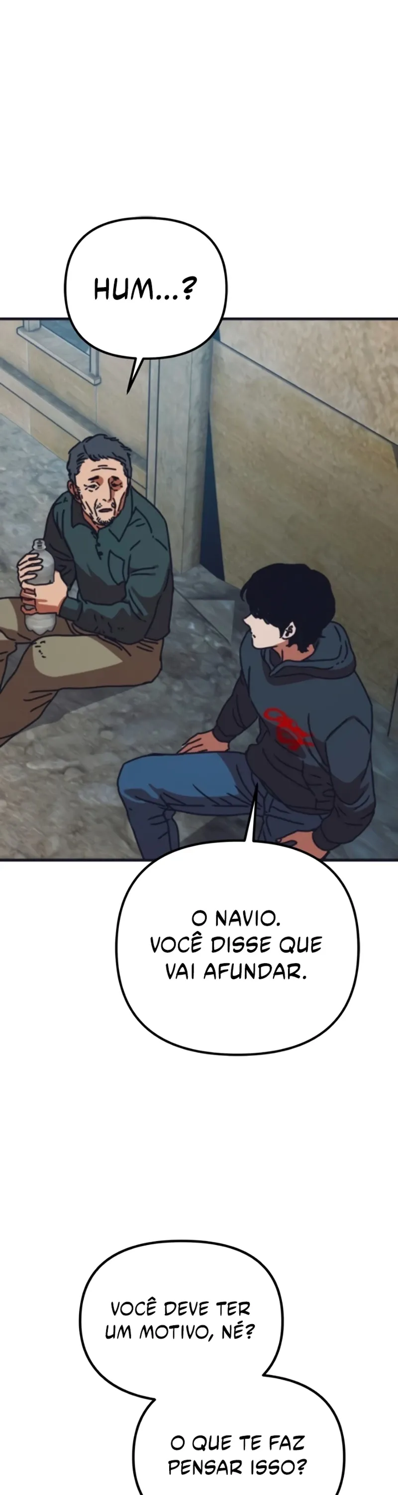 Página 66