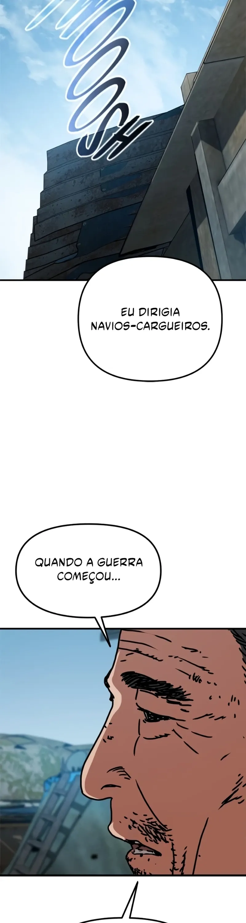 Página 69