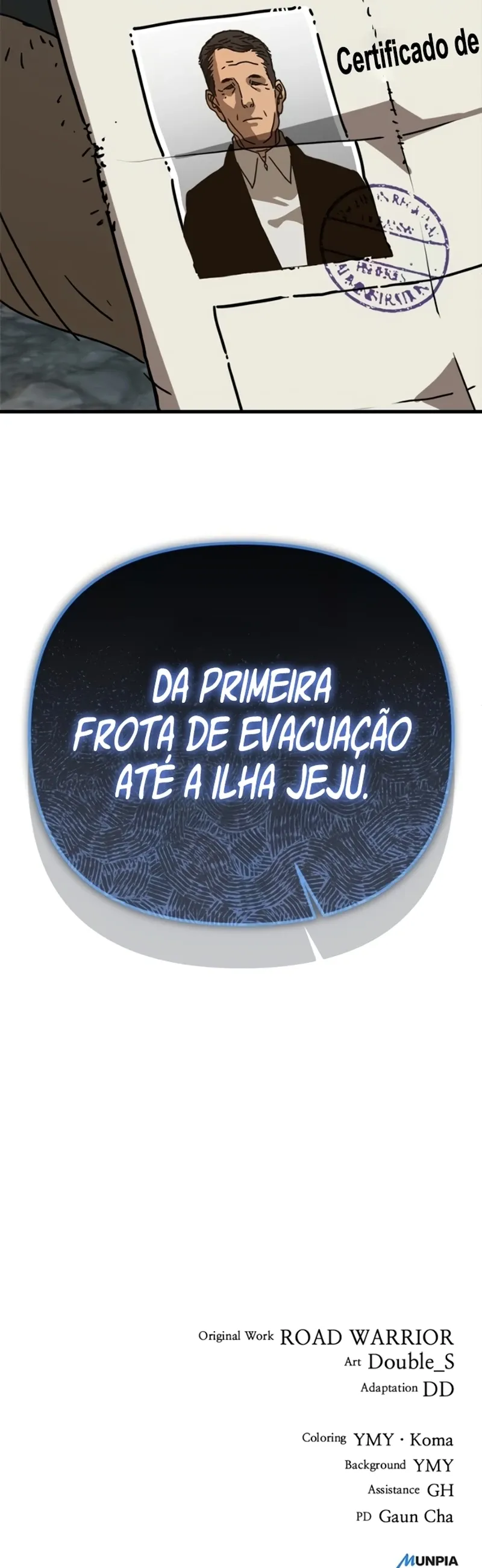 Página 71