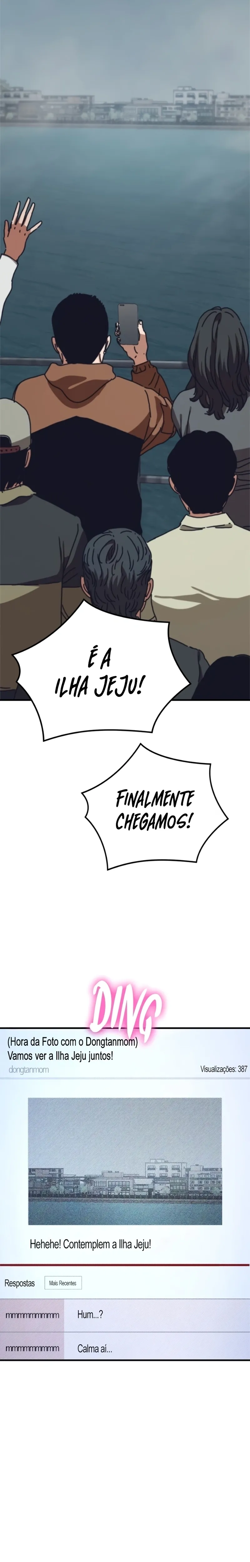 Página 35