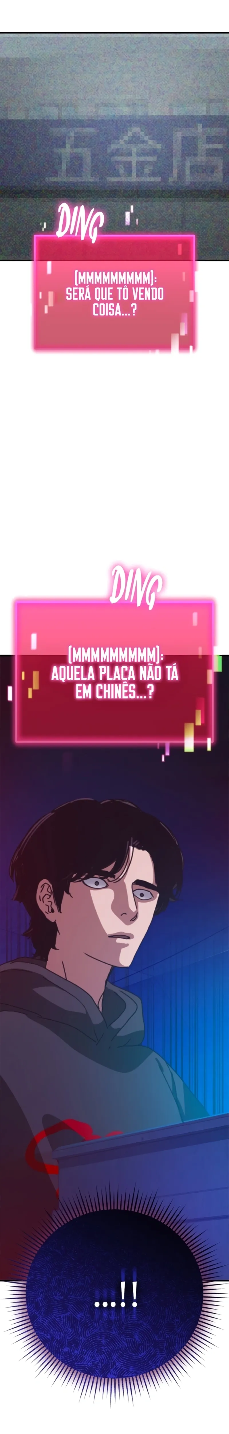 Página 36