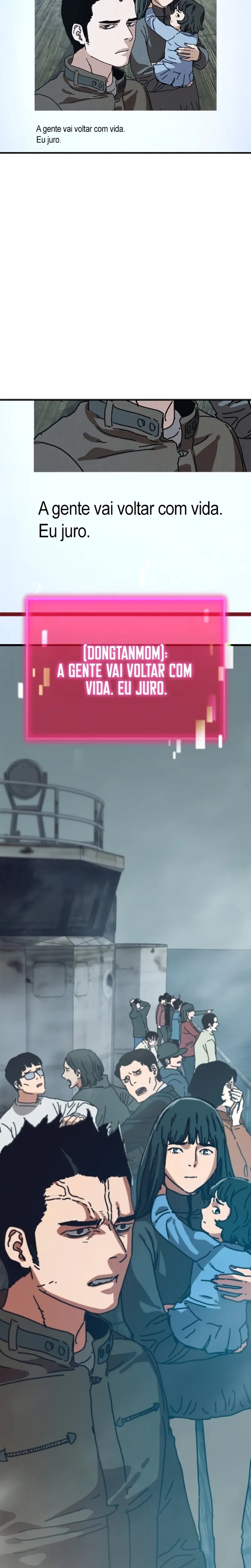 Página 40