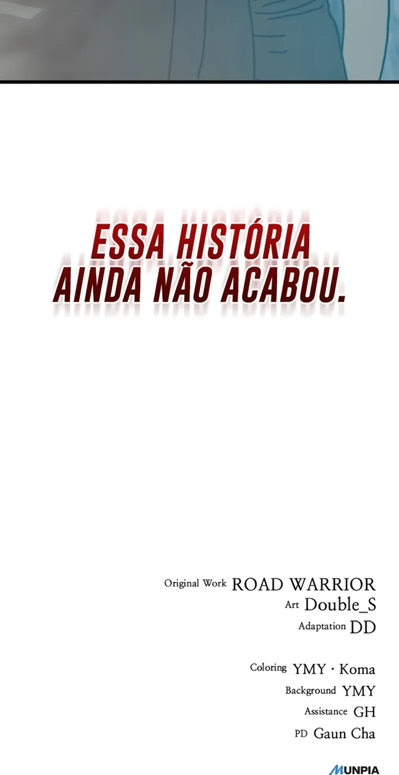Página 41