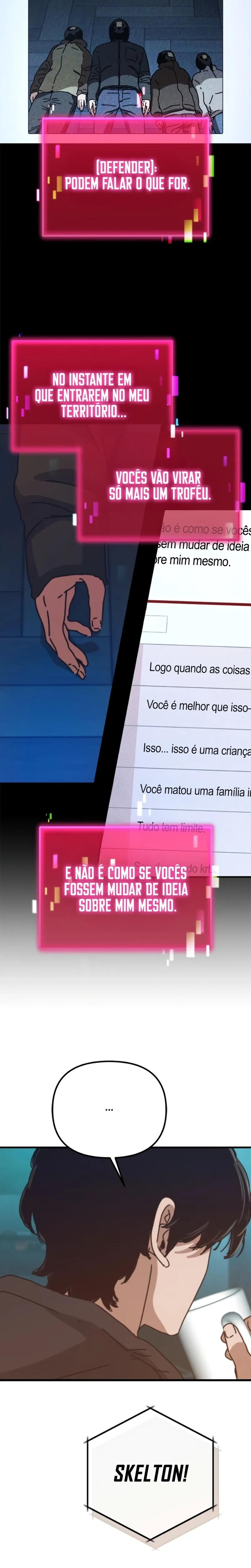 Página 11