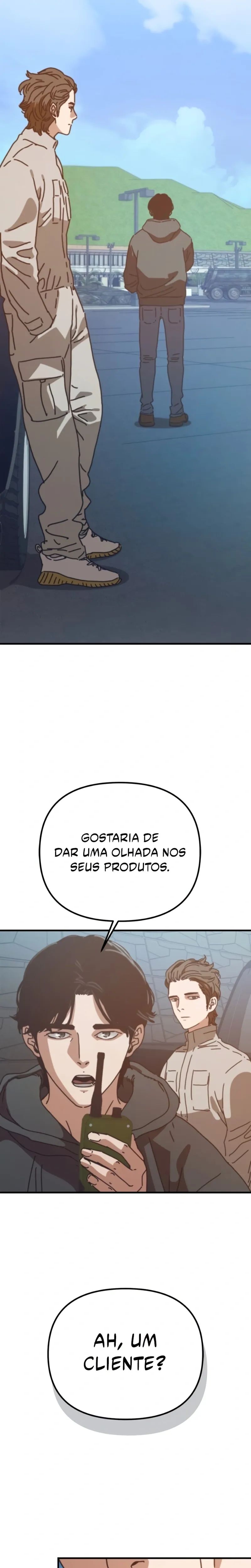 Página 19