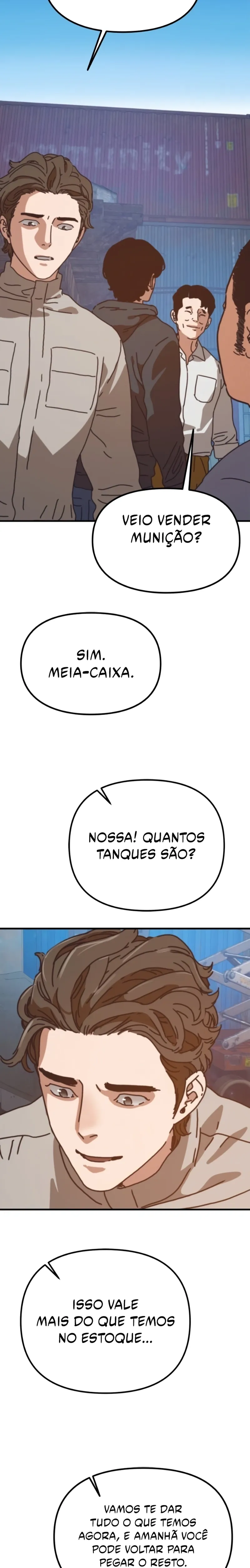 Página 27