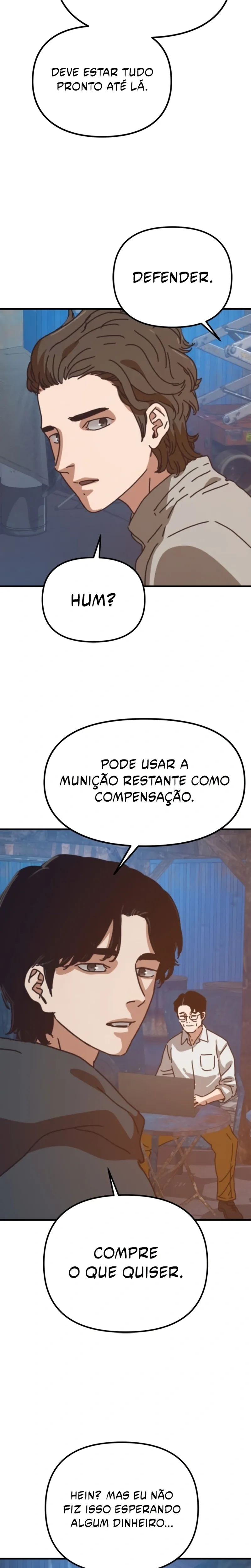 Página 28