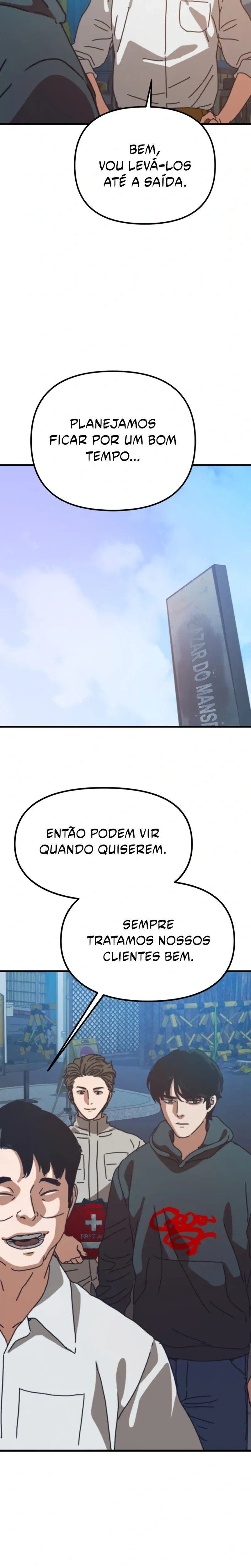 Página 32