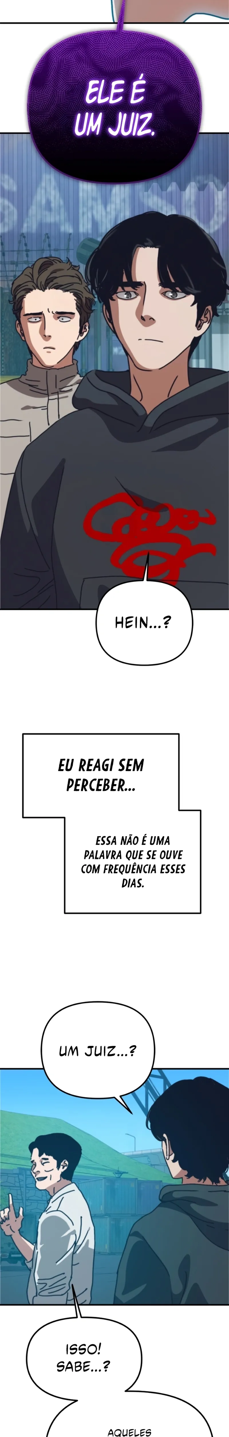 Página 34
