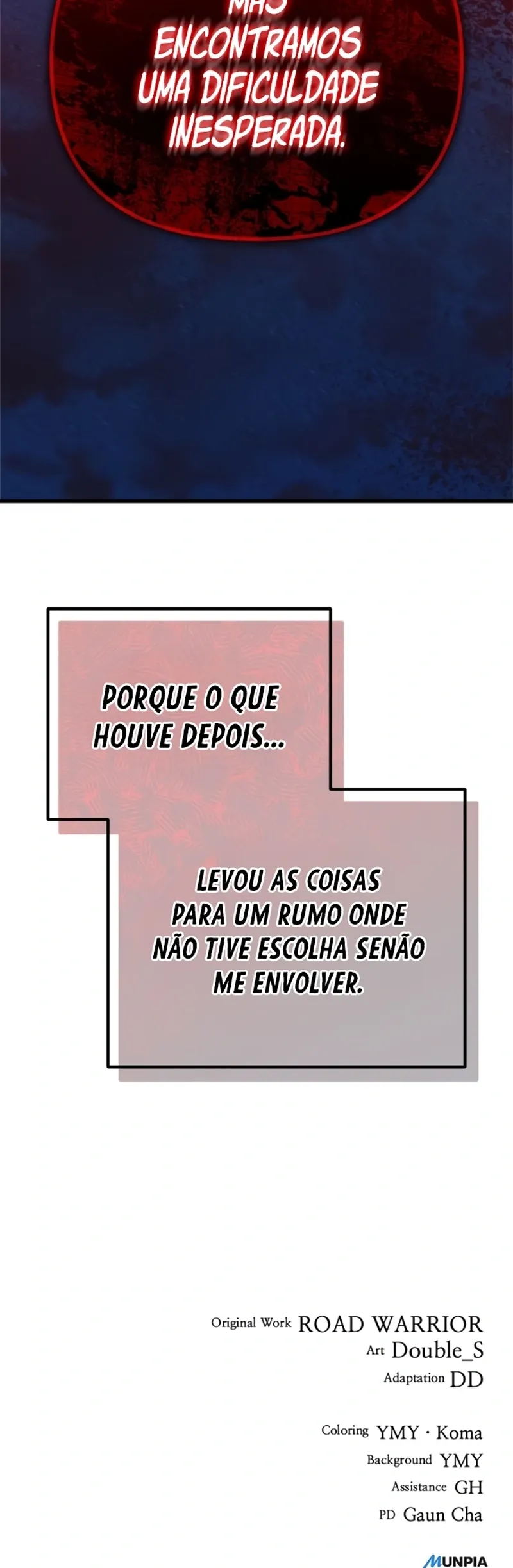 Página 39