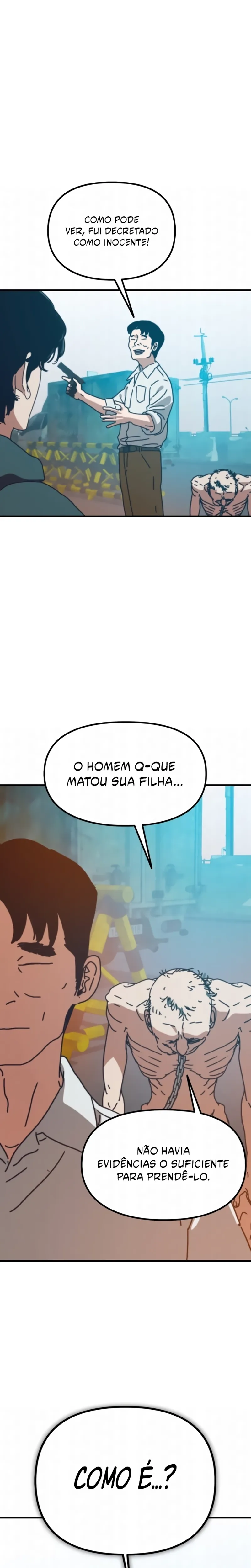 Página 38