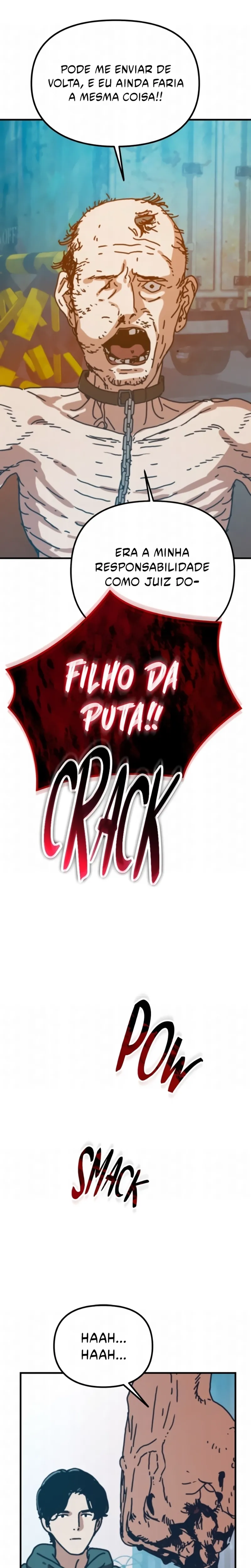 Página 40