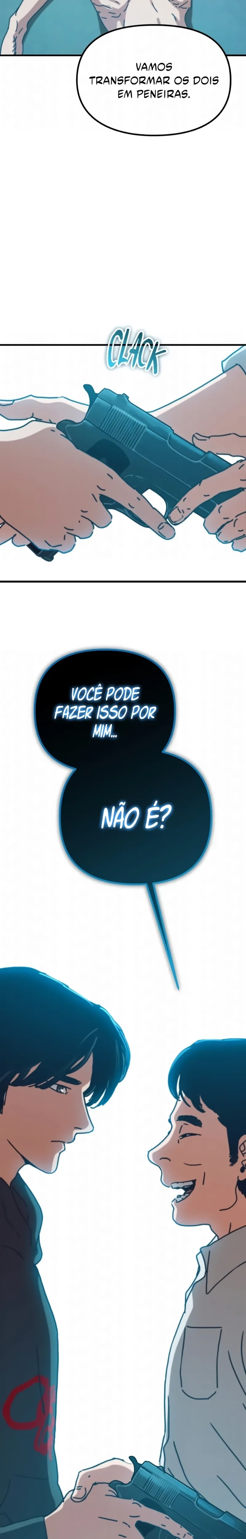 Página 42