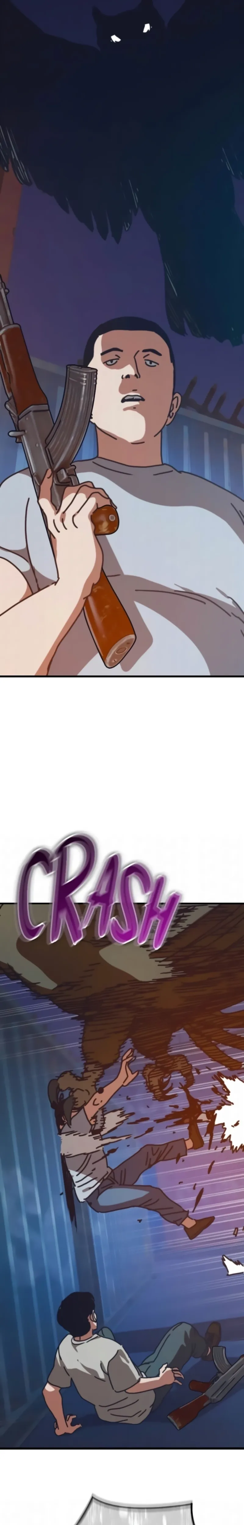 Página 32