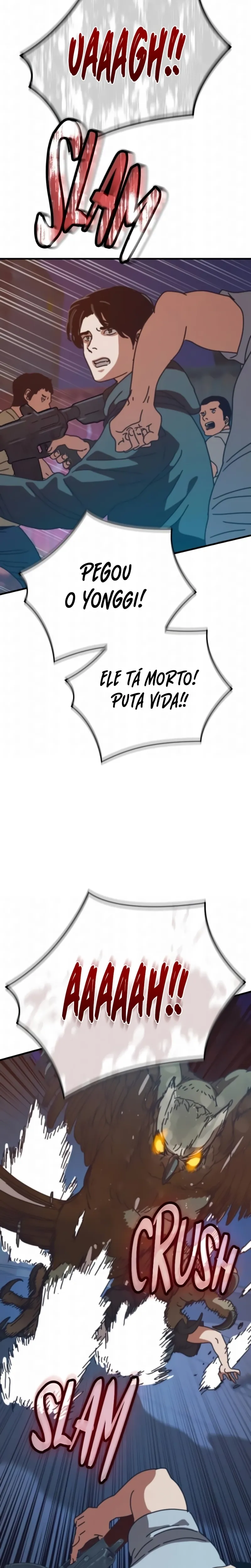 Página 33