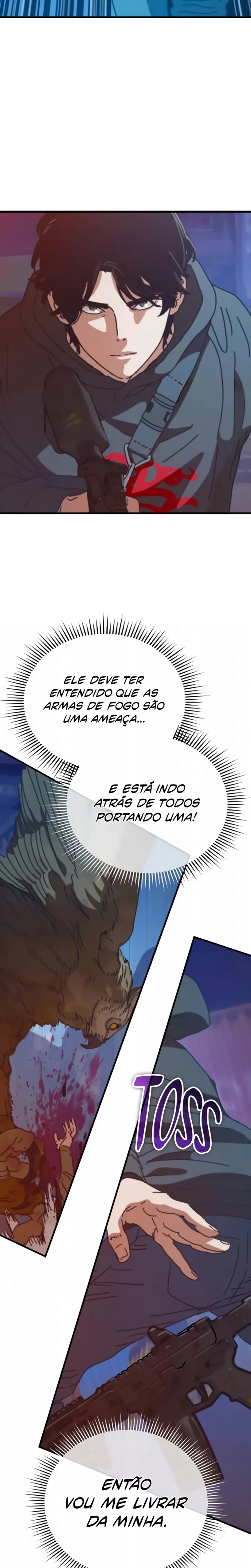 Página 36