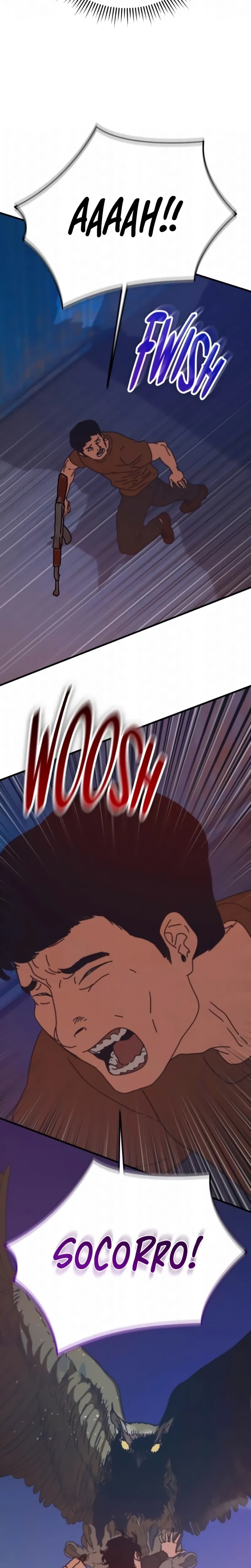 Página 37