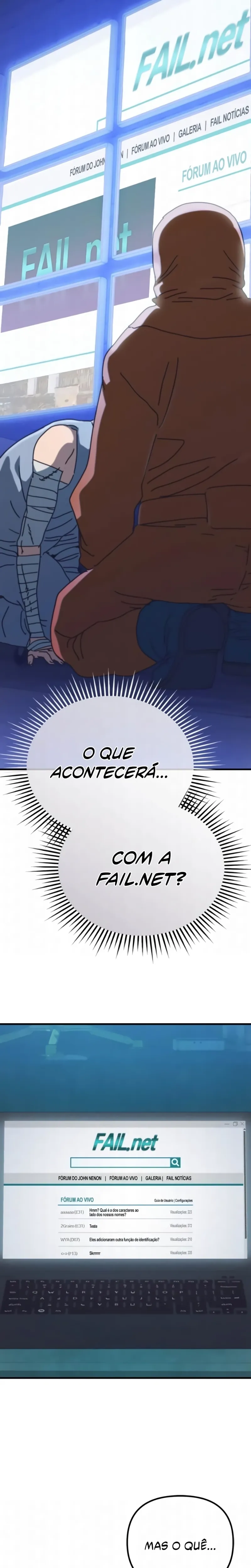 Página 20