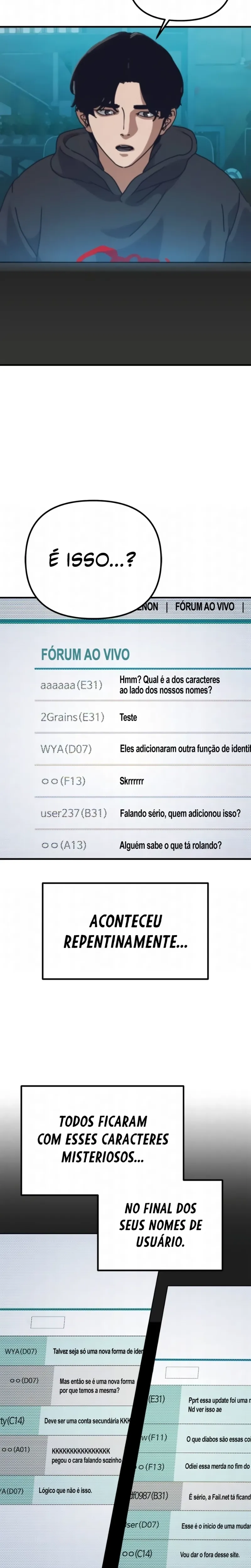 Página 21