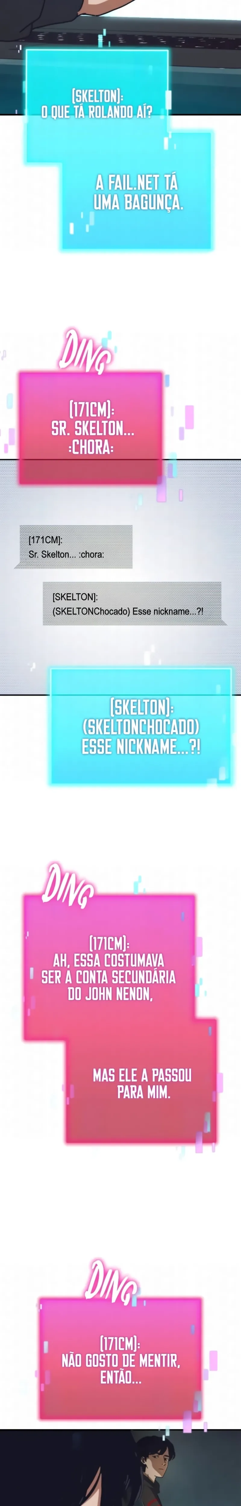Página 27