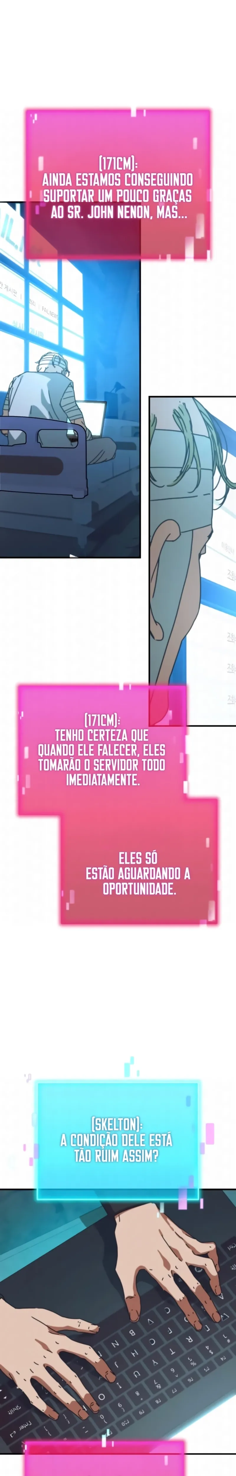 Página 30
