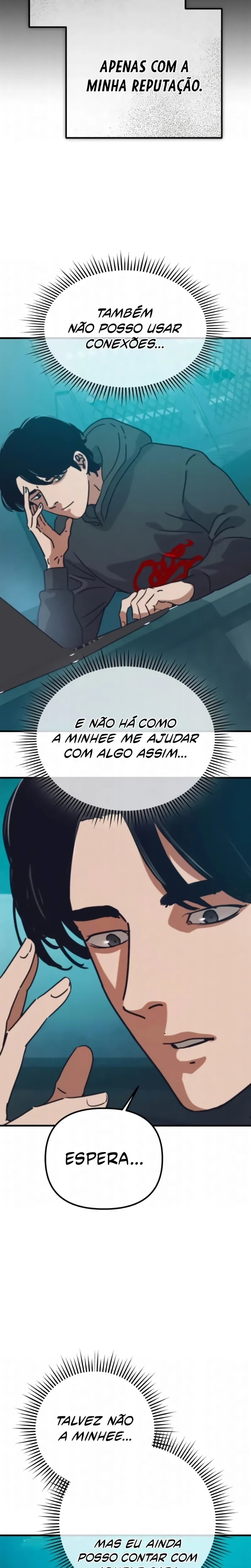 Página 33