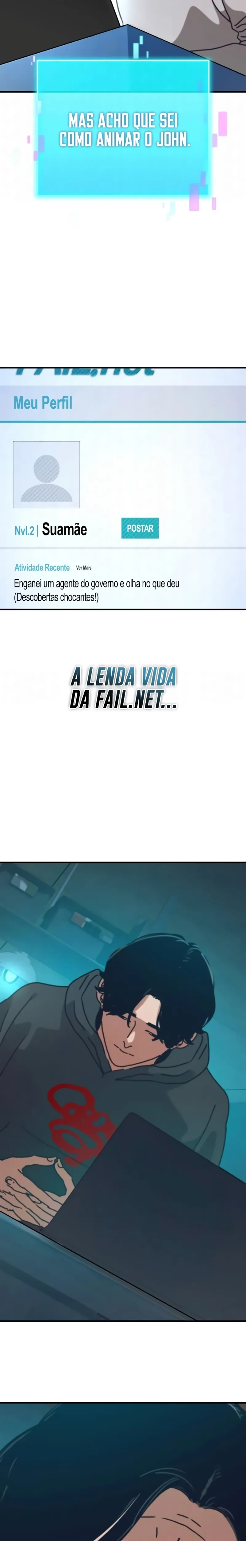 Página 35