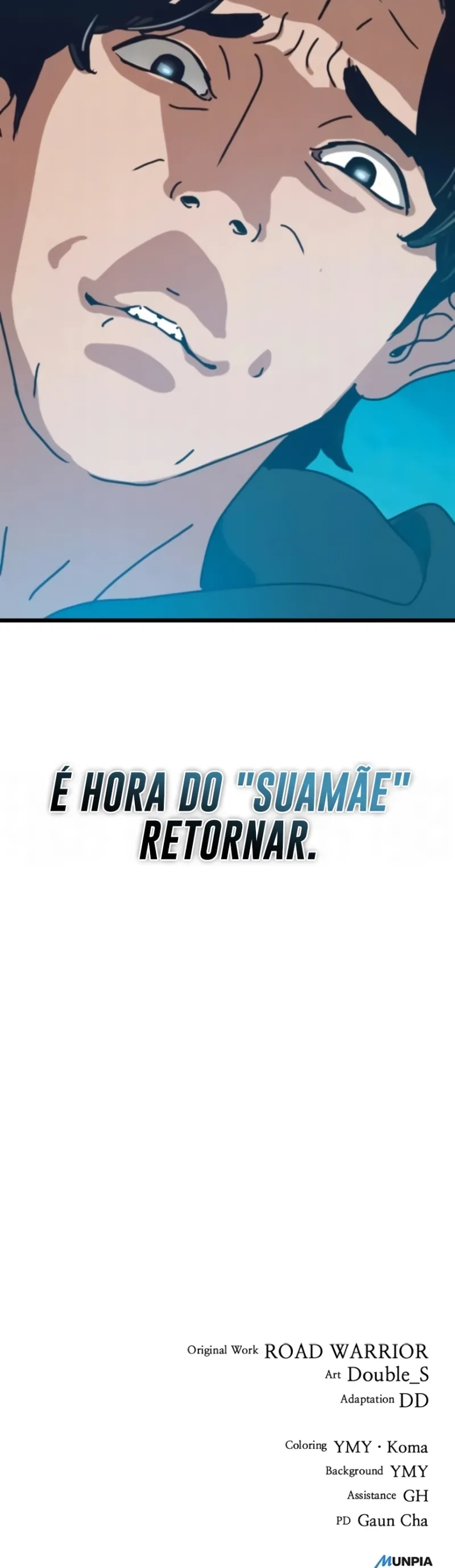 Página 36