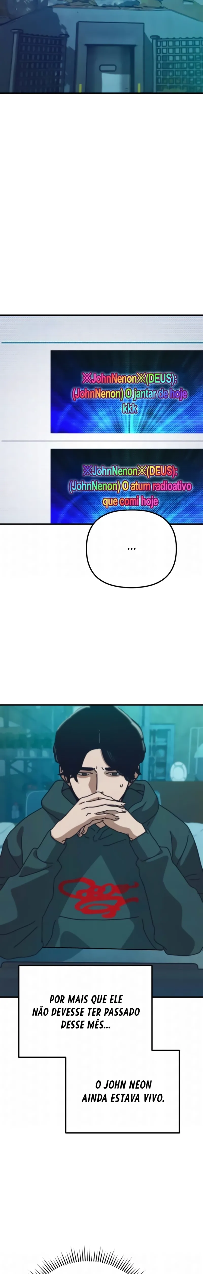 Página 20