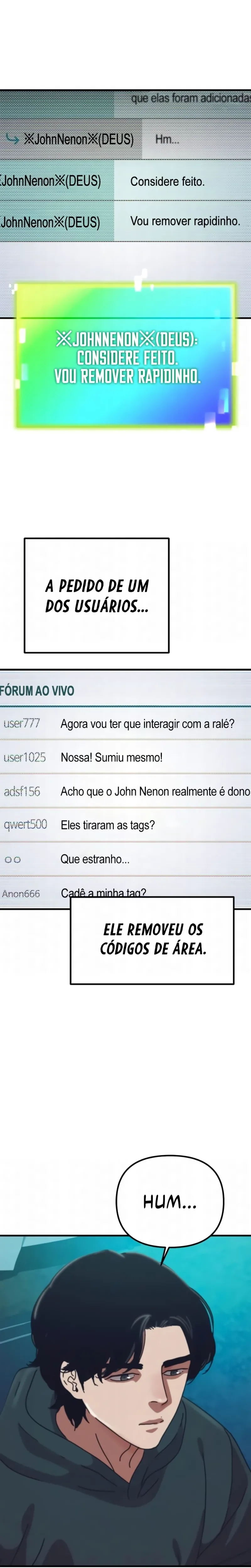 Página 22